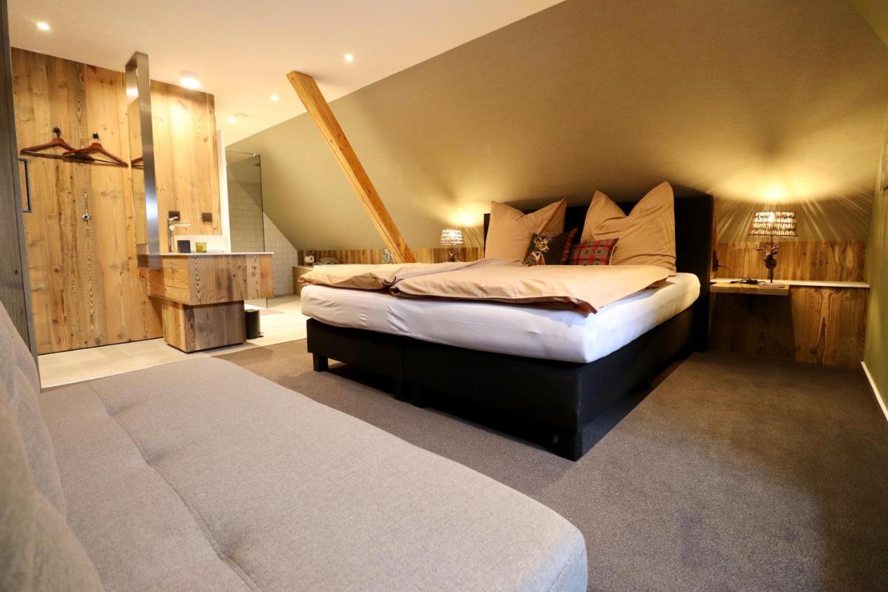 Holiday home 24 *