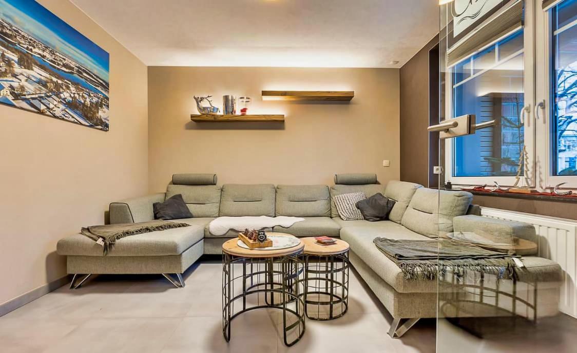 24 Holiday home